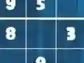 Spil Super Sudoku online Spil Super Sudoku online