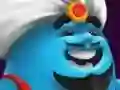 Spil Jinn Dash online Spil Jinn Dash online
