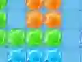 Spil 2020 Vinterland online Spil 2020 Vinterland online