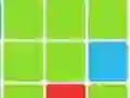 Spil Farveeksplosion online Spil Farveeksplosion online