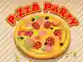 Spil Pizzafest online