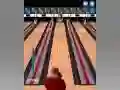 Spil Klassisk bowling online Spil Klassisk bowling online