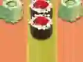 Spil Sushi Backgammon online Spil Sushi Backgammon online