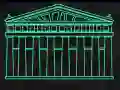 Spil Doodle Historie 3D Arkitektur online