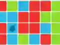 Spil Farvepop online