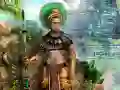 Spil Montezumas skatte 2 online Spil Montezumas skatte 2 online