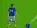 Spil Fodboldbobler online