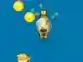 Spil Hundedyk online Spil Hundedyk online