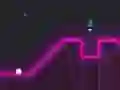 Spil Arcade Golf: NEON online