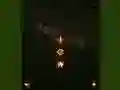 Spil Solitaire Mester online