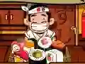 Spil Sushi Match online Spil Sushi Match online