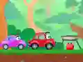 Spil Wheely 8 online