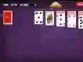 Spil Klondike Solitaire online