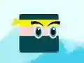Spil Ninja Hop online Spil Ninja Hop online