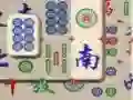 Spil Gammel Mahjong online Spil Gammel Mahjong online