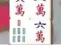 Spil Mahjong Kollision online Spil Mahjong Kollision online