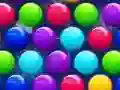 Spil Smarty Bubbles Juletillæg online Spil Smarty Bubbles Juletillæg online