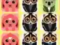 Spil 1010 Dyr online Spil 1010 Dyr online