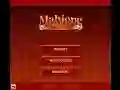 Spil Mahjong Mani online