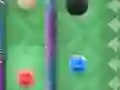Spil Mini Putt GEM Ferie online