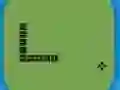 Spil Slange 3310 HTML5 online Spil Slange 3310 HTML5 online