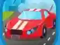 Spil Oktan Racing online Spil Oktan Racing online