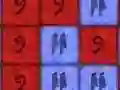 Spil Faraos stenene online Spil Faraos stenene online