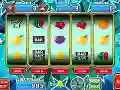 Spil Mega Slots online Spil Mega Slots online