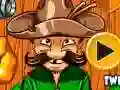 Spil Guldgraver Slots online