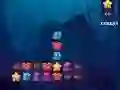 Spil Ocean Ulykke online