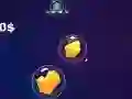 Spil Rumminearbejder online Spil Rumminearbejder online