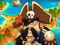 Spil Piratslots online