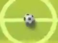 Spil Flappy Bold online