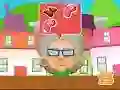 Spil Lækre Taco online