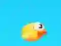 Spil Flappy WOW online