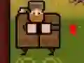 Spil Skovhugger online Spil Skovhugger online