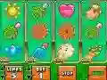 Spil Gårds Slots online Spil Gårds Slots online