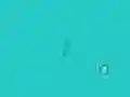 Spil Blop online Spil Blop online