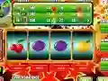 Spil Frugtslotter online