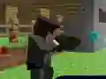 Spil Pixel Gun Apokalypse 3 online