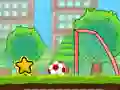 Spil Super Fodboldstjerne 2 online