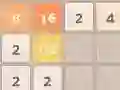 Spil 2048 online