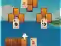 Spil Solitair Quest online