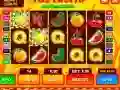 Spil Slot Frugt online