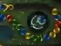 Spil Fnys 2 online Spil Fnys 2 online