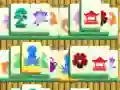 Spil Mahjong Tårne 2 online Spil Mahjong Tårne 2 online