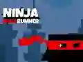 Spil Ninja Vægløber online