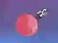 Spil Astro Vault online Spil Astro Vault online