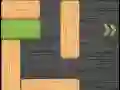 Spil Woblox online Spil Woblox online