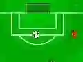 Spil Tiki Taka Løb online